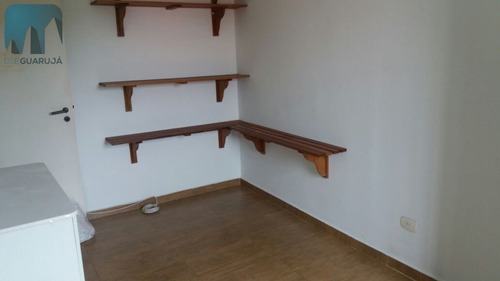 Imagem 9 de 24 de Apartamento Para Alugar No Bairro Jardim Santa Maria Em - 635-2