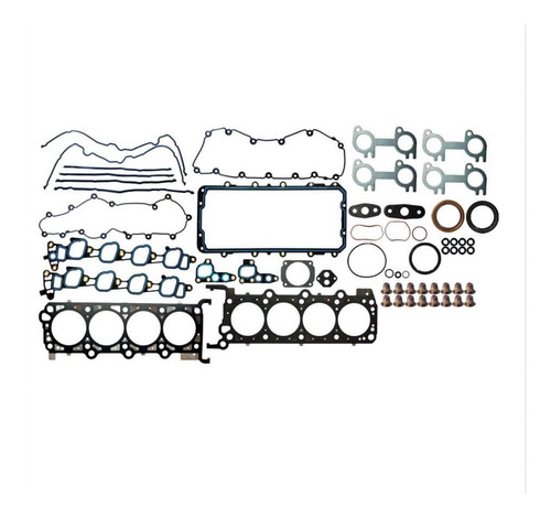 Kit Juntas Ford F250 Pickup Super Duty 1998-2010 5.4 16v V8