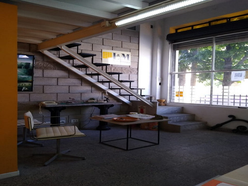 Imagen 9 de 13 de Local En Venta En Ramos Mejía Sur