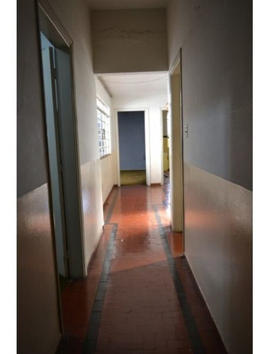 Salão À Venda - Centro, Bauru-sp - 2106