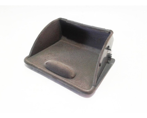 Guarda Monedas Izquierdo Tablero Chevrolet Optra 2006-2010 Orig.
