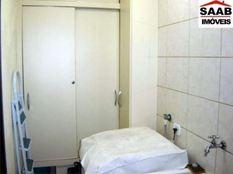 Imagem 5 de 9 de Casa - Ca00105 - 2579313