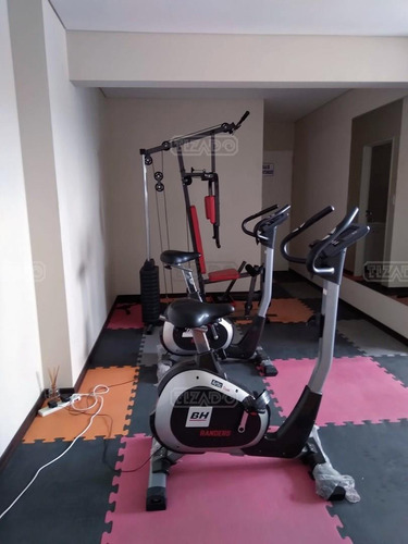 Imagen 20 de 21 de Departamento En Venta Ubicado En Villa Urquiza R, Capital Federal, Buenos Aires