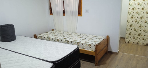 Casa En Venta En Mar De Las Pampas