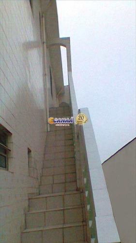 Imagem 15 de 30 de Sobrado Com 4 Dorms, Jardim Bopiranga, Itanhaém - R$ 1.9 Mi, Cod: 6395 - V6395