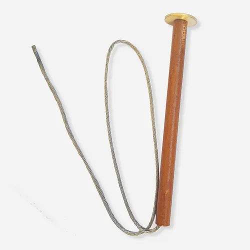 comprar Fusible Tipo K 15-27kv 40 Amp comprar Fusible Tipo K 15-27kv 40 Amp