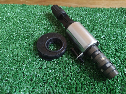 Sensor Leva Vvt Ocv Ford Expedition 2004 2005 2006 2007 08