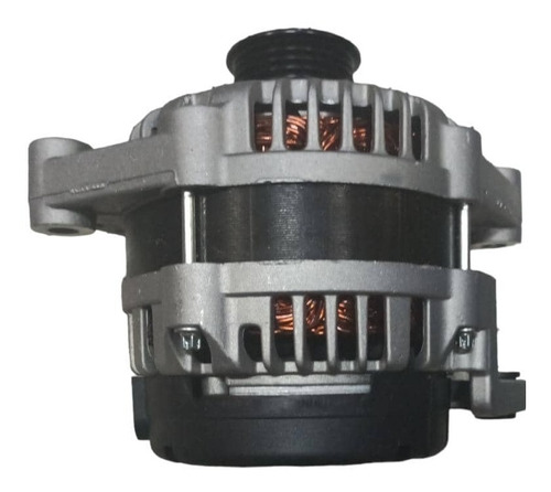 Alternador Chevrolet Epica Original