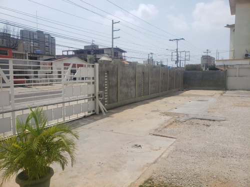 Ea-005 Zona Norte Hotel Doral Calle 75