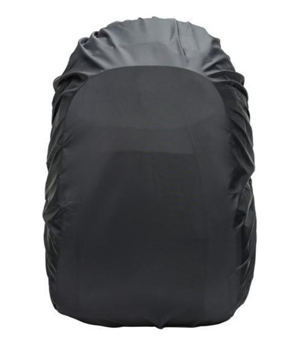 2 Mochila Cubierta De Lluvia 100 Impermeable Ultraligera