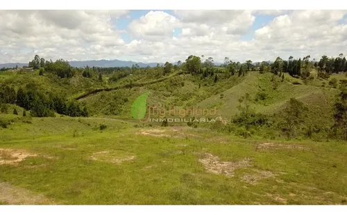 Constructoras Gran Oportunidad Lote 109.314 M² Valor Por Metro2