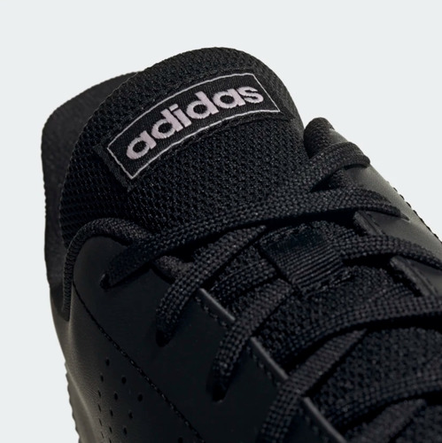 Zapatillas adidas Moda Advantage Base W Mujer Abc Deportes