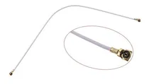 Comprar Cable Coaxial Antena Compatible Con Celular Samsung A41