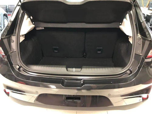 Imagen 10 de 15 de Fiat Argo 1.8 Precision Entrega Inmediata Tomo Usados !-