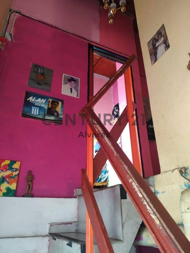 Imagen 10 de 30 de Venta Ph 5 Amb En Villa Dominico