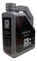 Comprar Líquido Premium De Alta Densidad Para Maquinas Humo Bidón Se