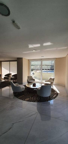 Imagem 15 de 25 de Apartamento Com 3 Dormitórios À Venda, 250 M² Por R$ 1.640.000,00 - Jardim Girassol - Americana/sp - Ap1168