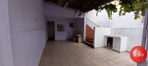 Imagem 6 de 23 de Casa - Ref: 241552