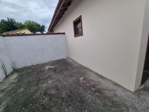 Imagem 7 de 20 de Lançamento, Oportunidade, Ótima Localização, Próximo A Praia - 73
