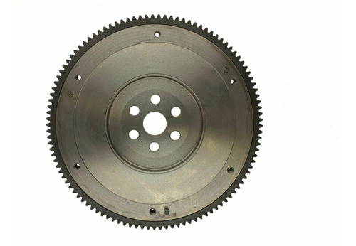 Clutch Flywheel Para With 88-97 Honda Civic Sol Crx