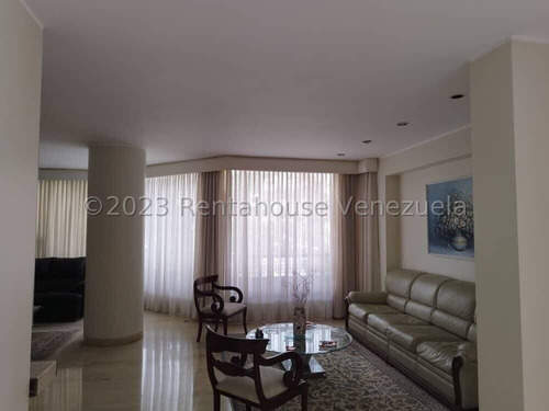 Conmovedor Sueño En Colinas De Valle Arriba - Hermosa Vista // Luis Gomez // Mls #24-1717