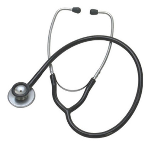 Tensiometro Estetoscopio Greatmedic Original Mejorado Nuevo