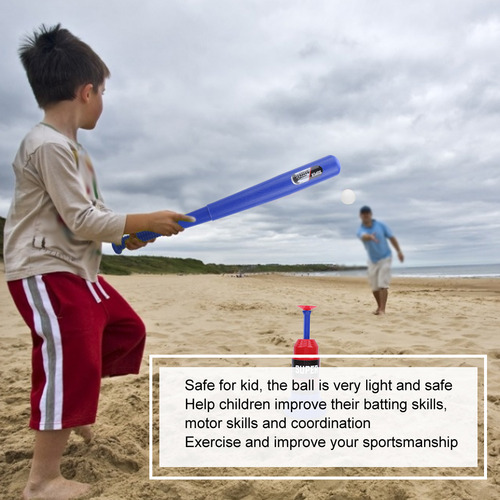 Juego De Pelotas De Béisbol, Lanzador De Béisbol Semiautomát