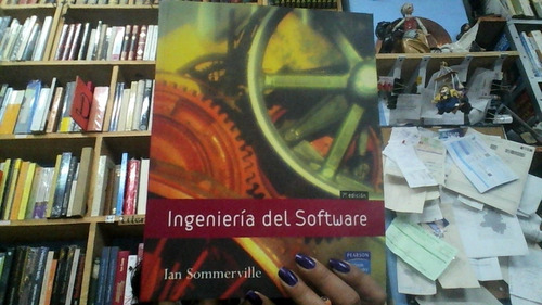 Ingenieria Del Software