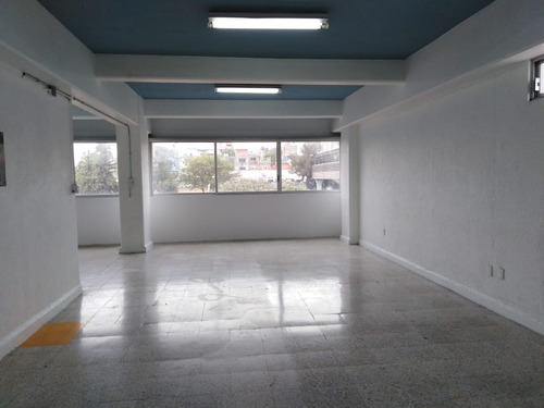 Bodega En Renta A 5 Minutos De Av Las Torres Y Periferico