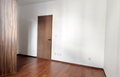 Tu Nuevo Hogar En Narvarte: Diseño, Ubicación Y Calidad En Un Solo Lugar