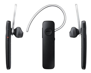 Bluetooth Mg920 Samsung