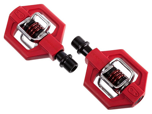 Pedales Ciclismo Crankbrothers Candy