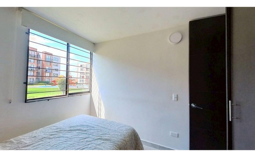 Apartamento En Venta En Madrid Padua