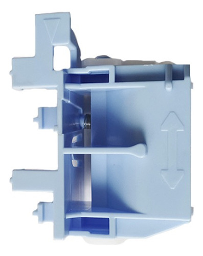 Rodillo De Recogida Para Bandeja Hp Laserjet M607 M608