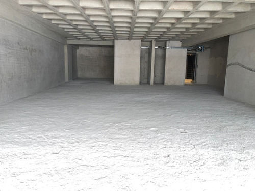 Imagen 15 de 30 de En Venta Espectacular Torre, Ubicada En Las Mercedes. (r.o)