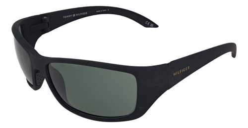 Gafas Tommy Hilfiger Outlook 66396109