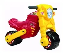 Comprar Caminador Andador Moto Rondi Pata Pata Zapatilla