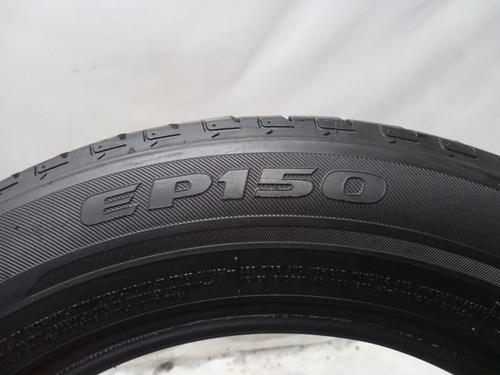 Neumatico Bridgestone Ecopia Ep150 185 60 R15 88h