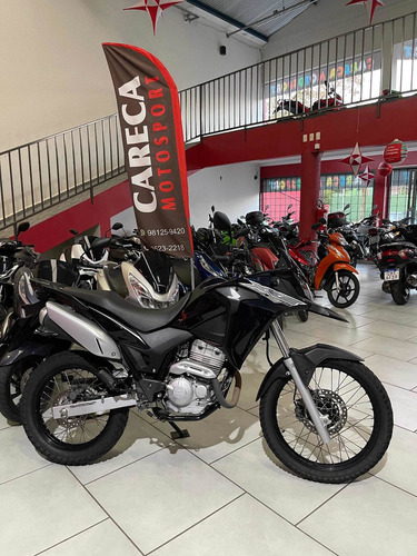 Imagem 9 de 9 de Kymco Downtown