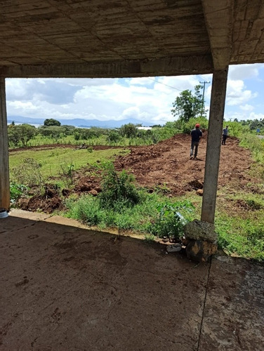 Imagen 5 de 5 de Terreno En Venta Pátzcuaro - Oponguio - Quiroga