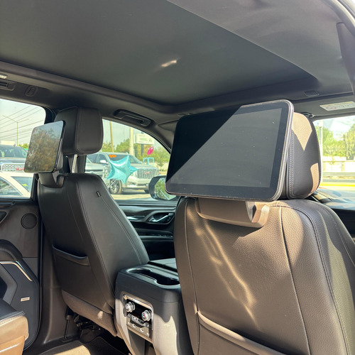 Gmc Yukon Denali Xl 6.2 At 2023