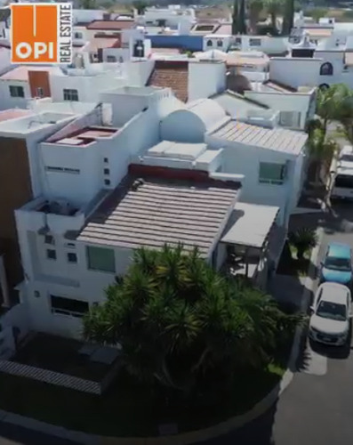 Casa En Venta En Claustros Del Sur. 8