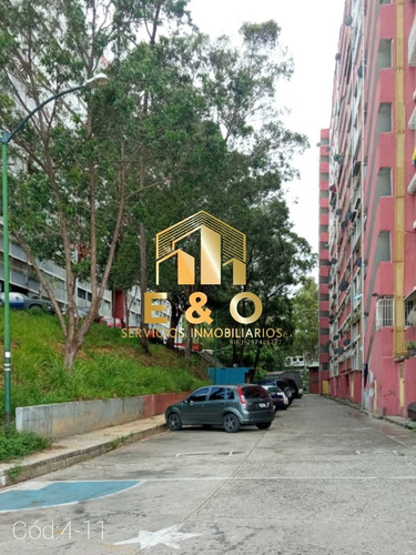 Imagen 2 de 8 de Urbanización Lomas De Propatria