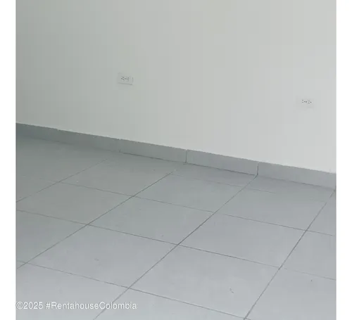 Comercial En Villa Carolina Rah Co: 25-1493