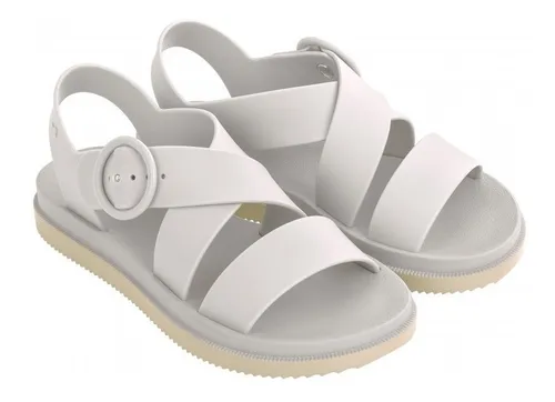 Sandal zaxy shop