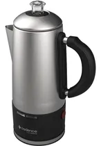 Comprar Cafeteira Italiana Gran Cadence Inox 1,5l