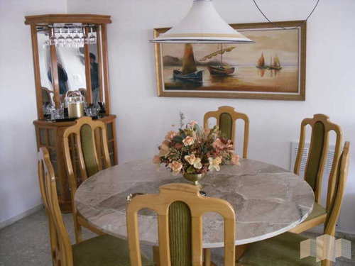 Imagen 6 de 30 de Apartamento En Punta Del Este, Peninsula