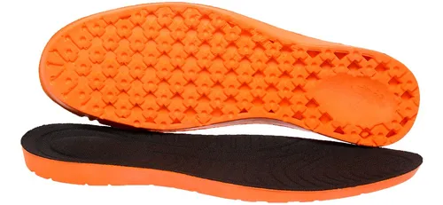 Meia para on sale sapatenis masculino
