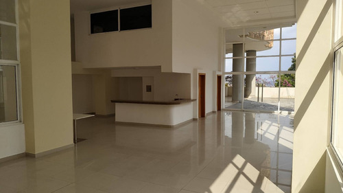Imagen 5 de 14 de Se Vende Apartamento, El Parral Cod. 138733 Mzp 04144146049