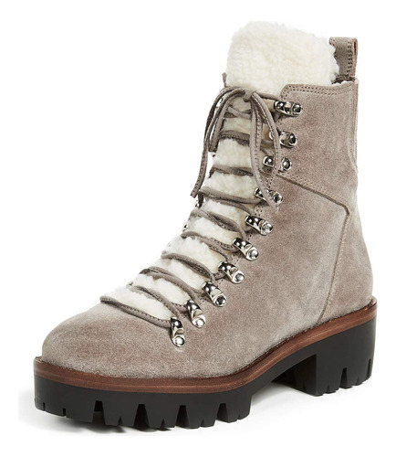 Jeffrey Campbell Women's Culvert Sherpa Co B07gynr9cb_060424